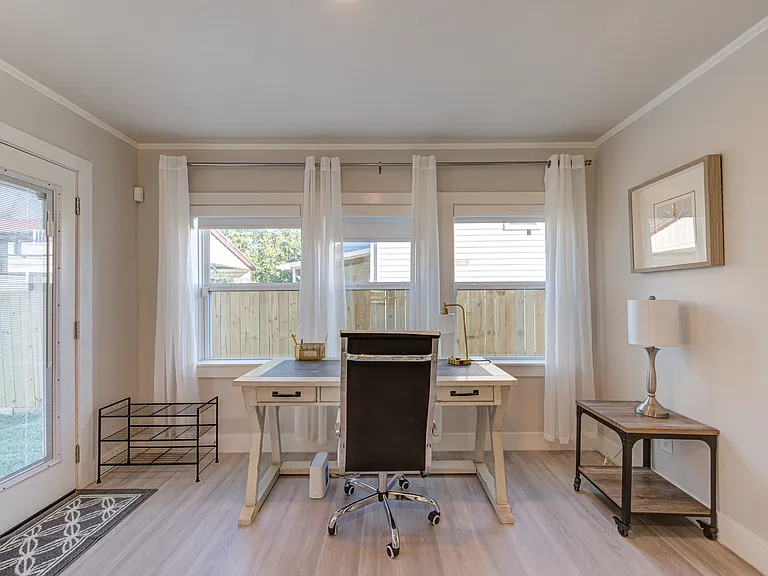 3317 Arbor St — Photo 34