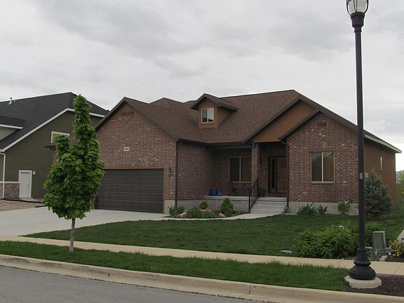 3rd image of 3841 W Winthrope Dr