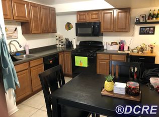 1908 N Kimball Ave #1, Chicago, IL 60647