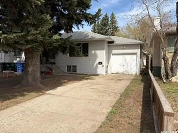1323 Main STREET, Saskatoon, SK S7H 0L3