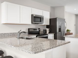 2018 Edison Pointe Blvd, Daytona Beach, FL 32119