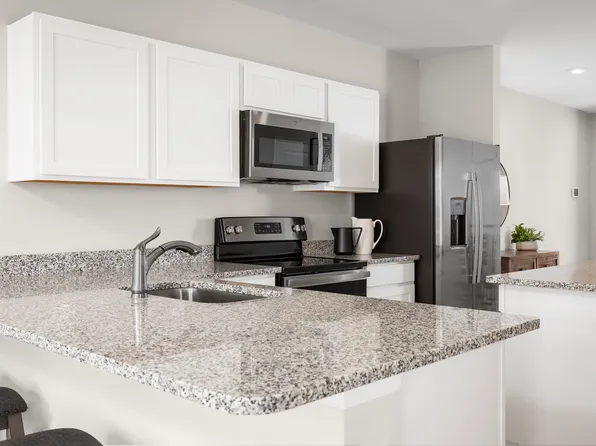 2010 Edison Pointe Blvd, Daytona Beach, FL 32119