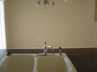 2021 SE 40th Street Rd APT A, Ocala, FL 34480