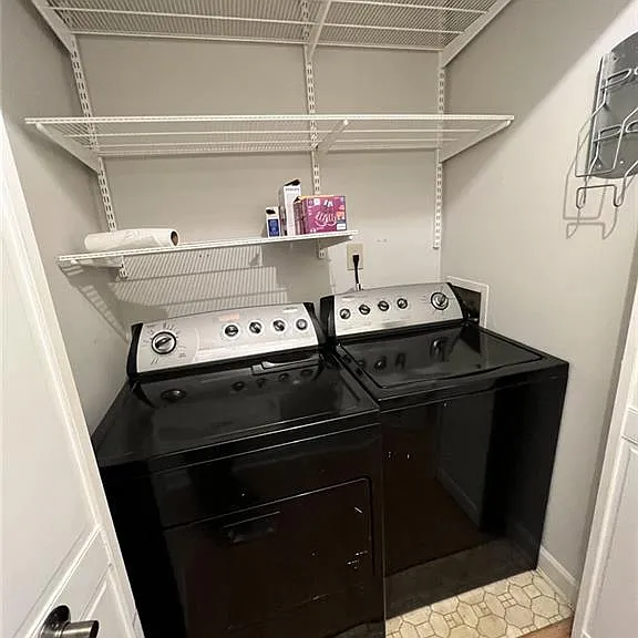 1102 Defoors Lndg NW — Photo 22
