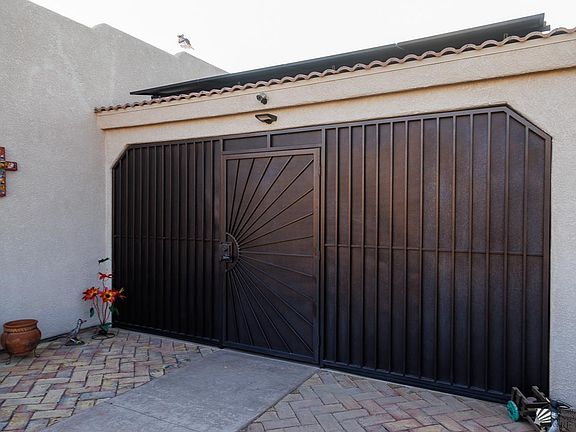 3rd image of 13360 S Brentwood Way