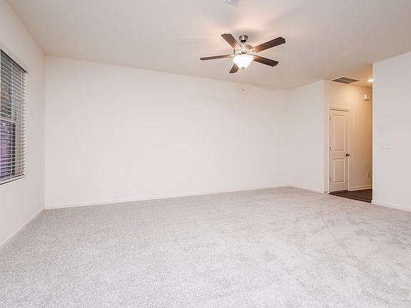 5th image of 769 Shepard Rock Dr