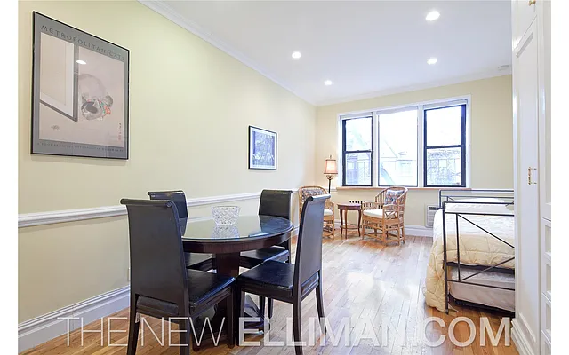 Sold by Douglas Elliman | media 11