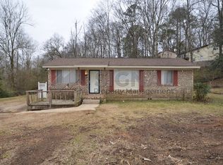 405 Angora Dr, Birmingham, AL 35215