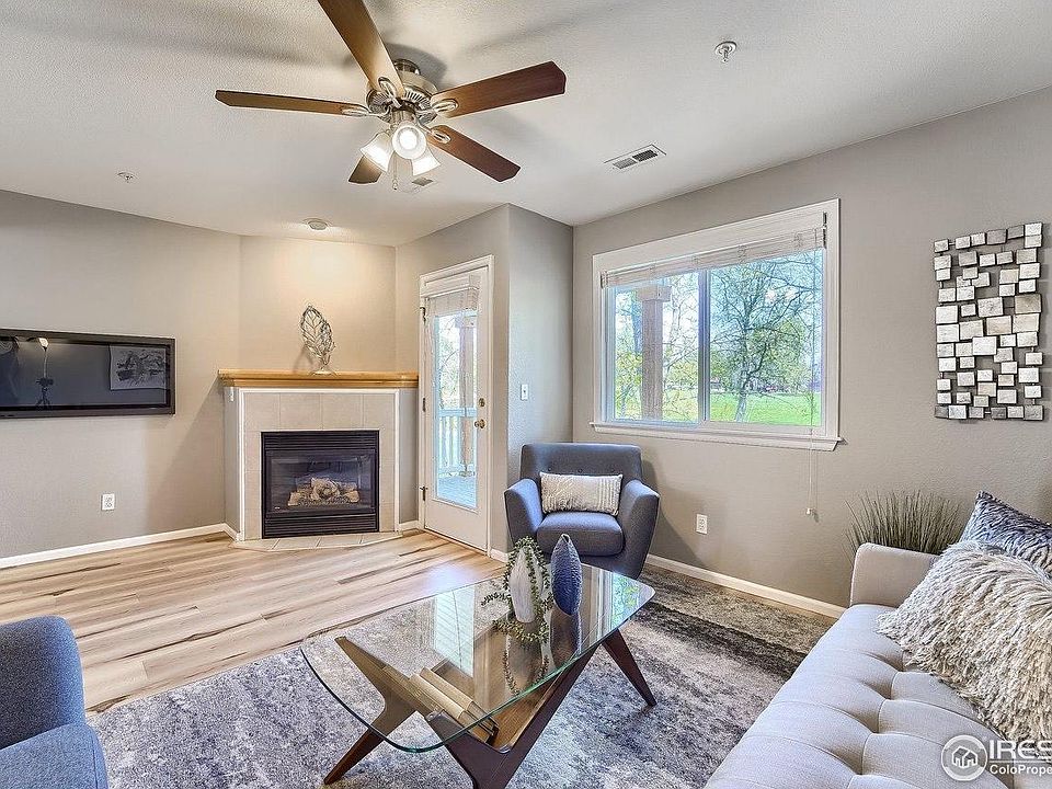 1st image of 4937 Noble Park Pl