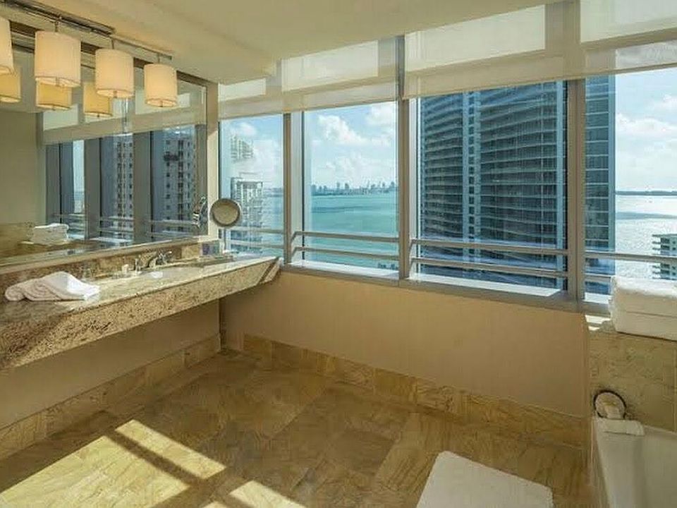 1st image of 1395 Brickell Ave #3301