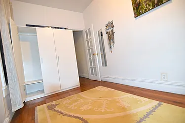 Rented by Manhattan Spaces