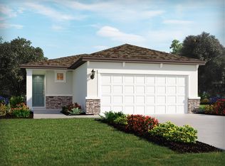 1801 Brekey Way, Zephyrhills, FL 33541