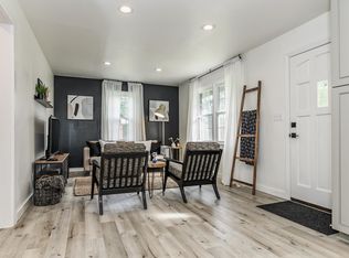 10 Carter Dr, Greenville, SC 29607