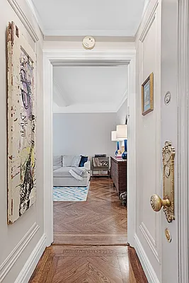 Sold by Compass | media 15