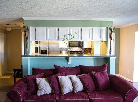 3rd image of 3560 Sherbrooke Cir #6-104