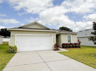 5525 Forest Ridge Dr, Winter Haven, FL 33881