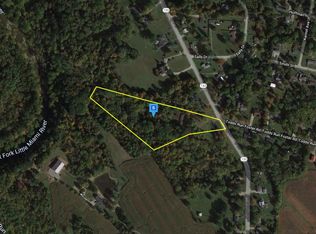 3953 State Route 133, Williamsburg, OH 45176
