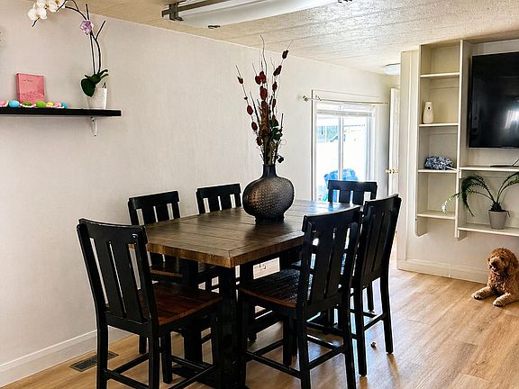 5th image of 33 E Apollo Way