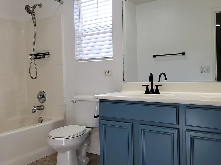 53214 Savannah Ct — Photo 16