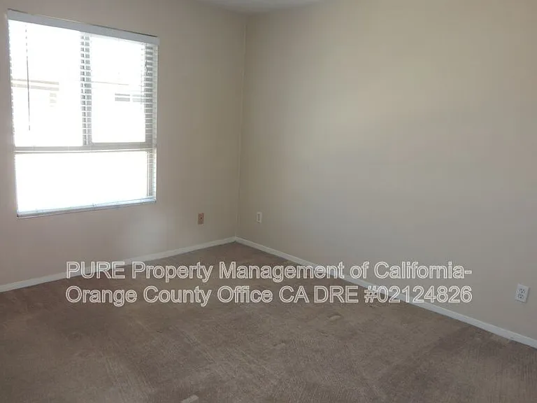 16972 Hoskins Ln #5 — Photo 20