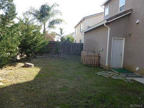 1st image of 1343 Shearwater Dr