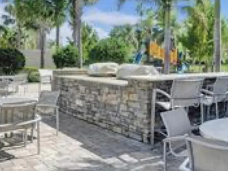 4112 Large Leaf Ln — Photo 39