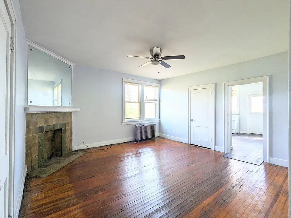 2120 Bedford Ave #1