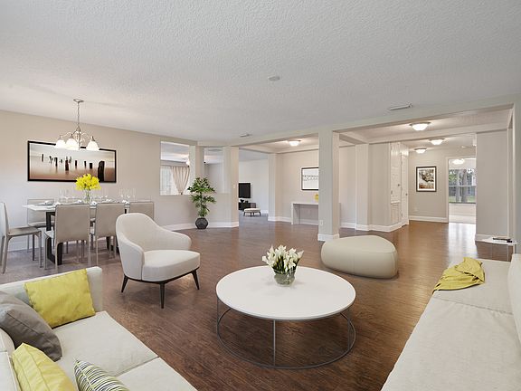 WOW! 407-595-7685 List agent