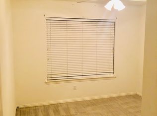 3111 Poplar Hill Trl, Mansfield, TX 76063