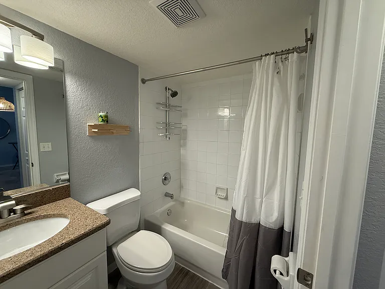 8389 Wingate Dr #2320 — Photo 20