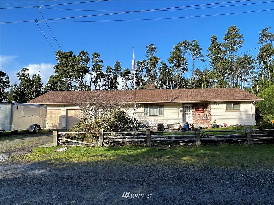 2nd image of 1315 232nd Ln