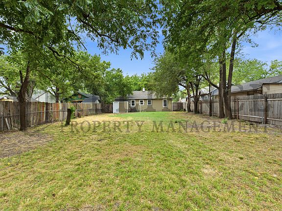 5th image of 1434 S Laura Ave