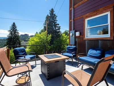 514 Washington St, Lead, SD, 57754