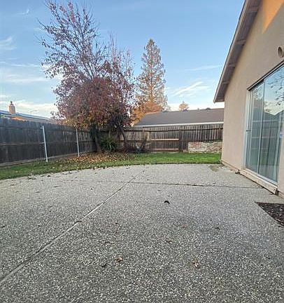 2nd image of 1255 Johnson Ave