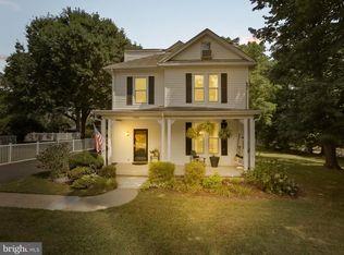 19201 Liberty Mill Rd, Germantown, MD 20874