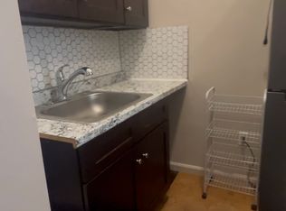 245 Sunnyside Ave FLOOR 2, Brooklyn, NY 11207