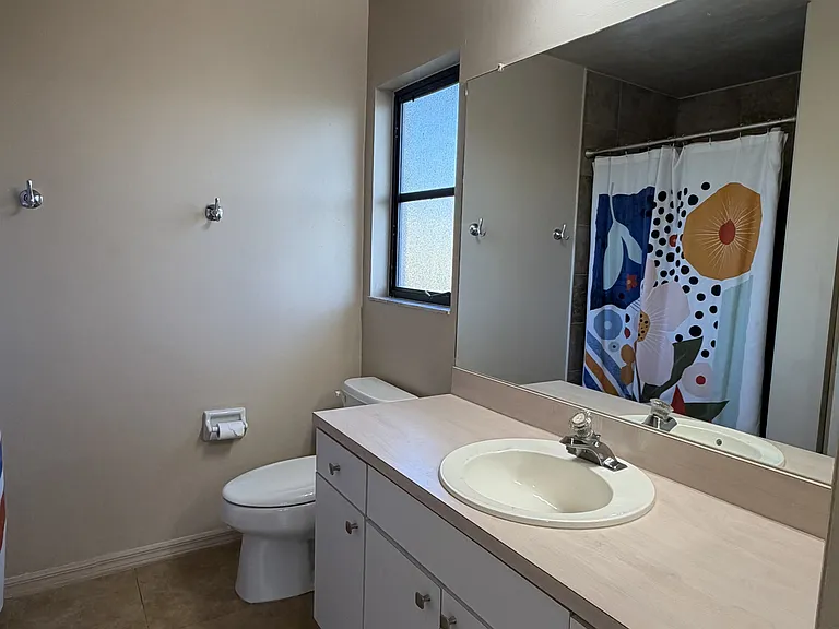 17607 Cypress Point Rd — Photo 12