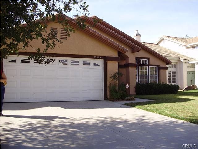 1st image of 16295 Calle Aurora