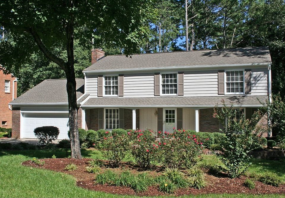 1st image of 201 Lamplighter Ln SE