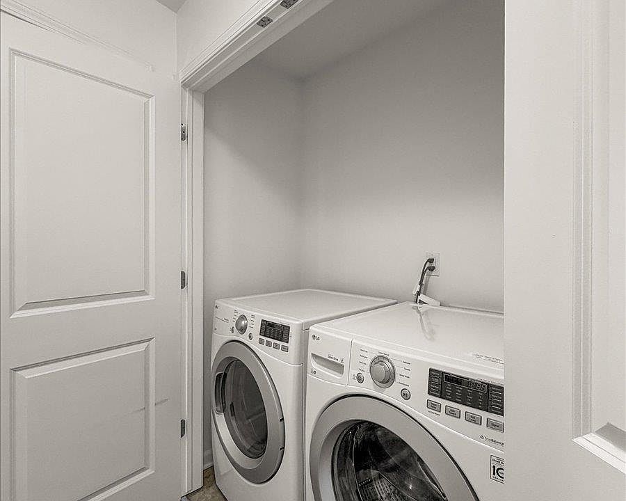 2500 Normandy Rd Unit 3, photo 26