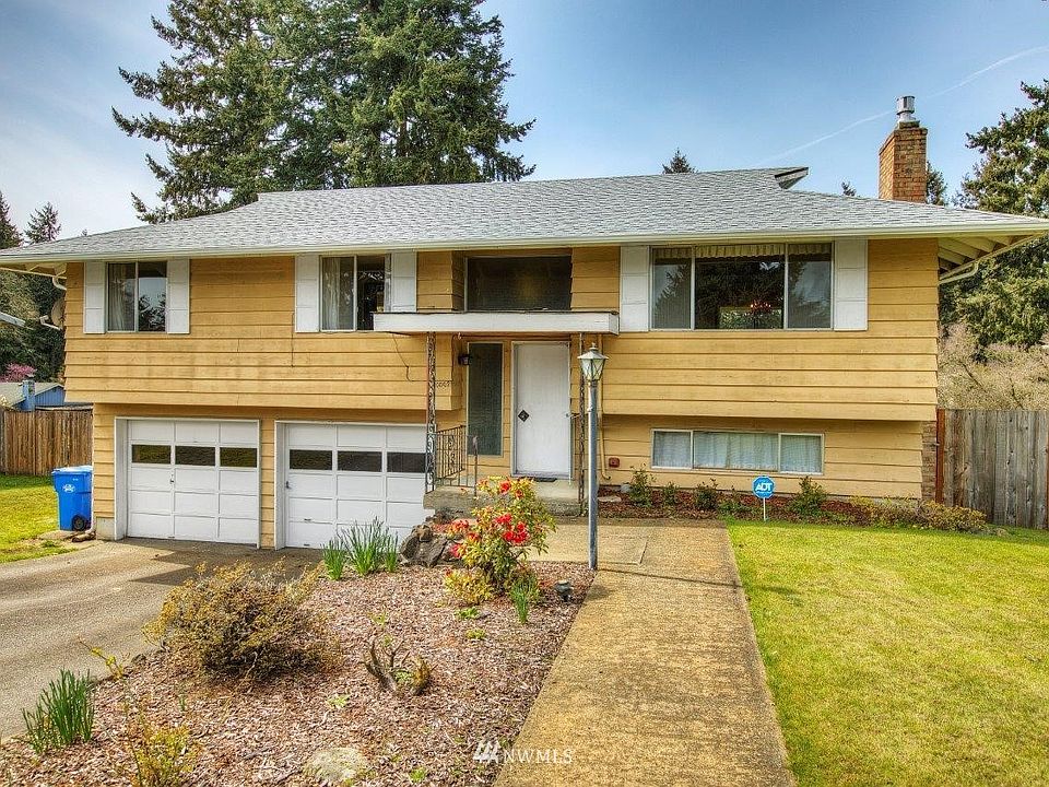 1st image of 10502 109th Ave SW
