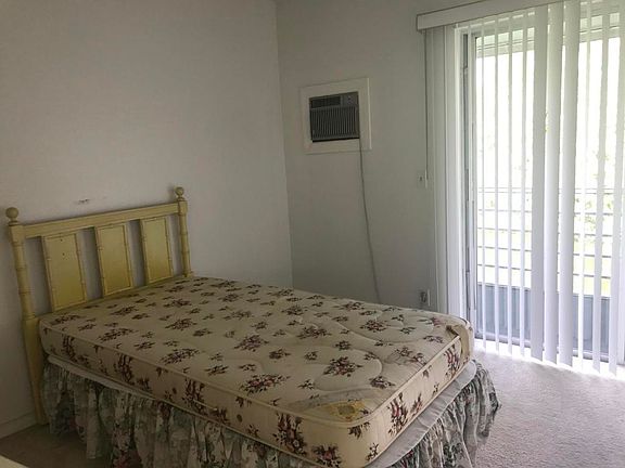 4th image of 99 Northampton E