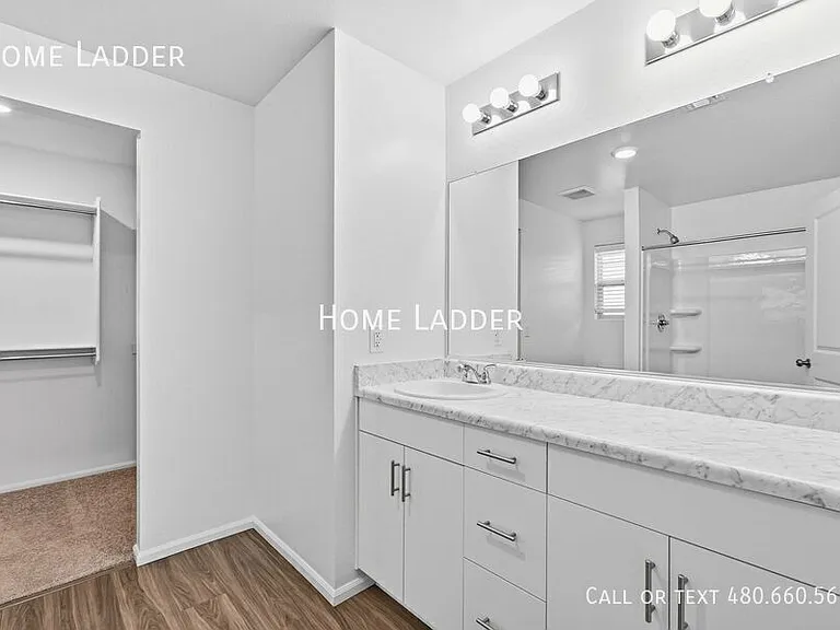 1360 W Inca Dr — Photo 26