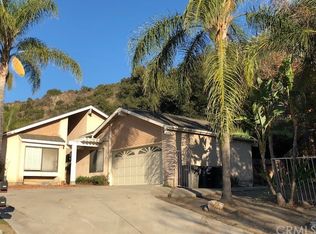 26671 Heather Brk, Lake Forest, CA 92630