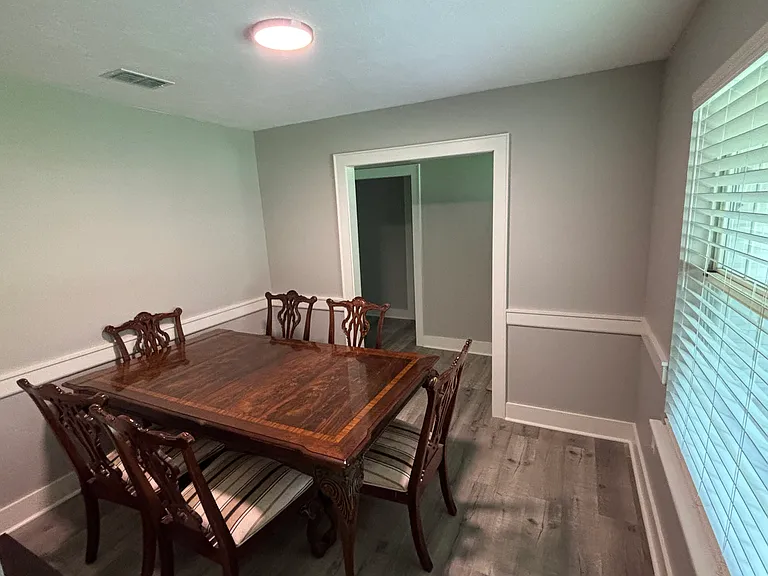 9541 Buck Haven Trl — Photo 8