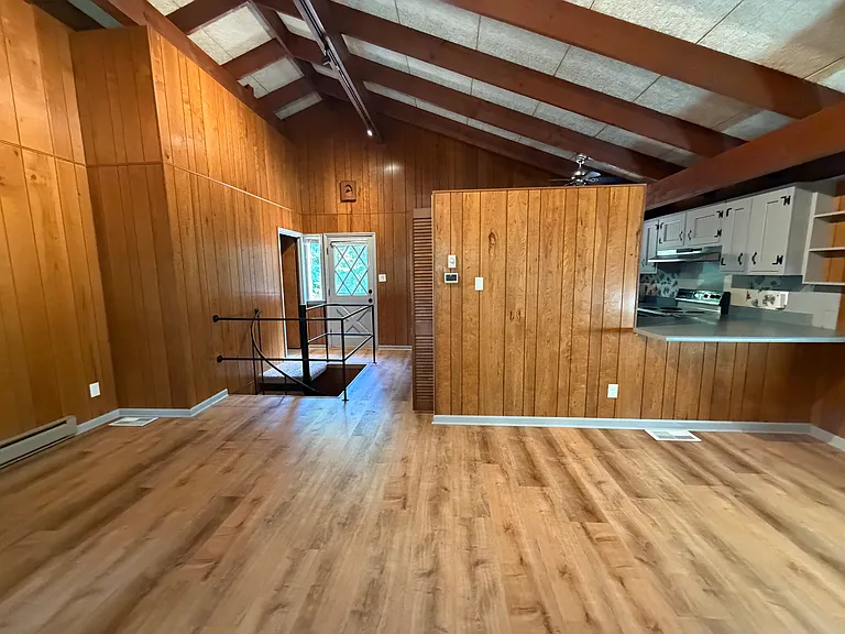 1029 State Highway 150 — Photo 3