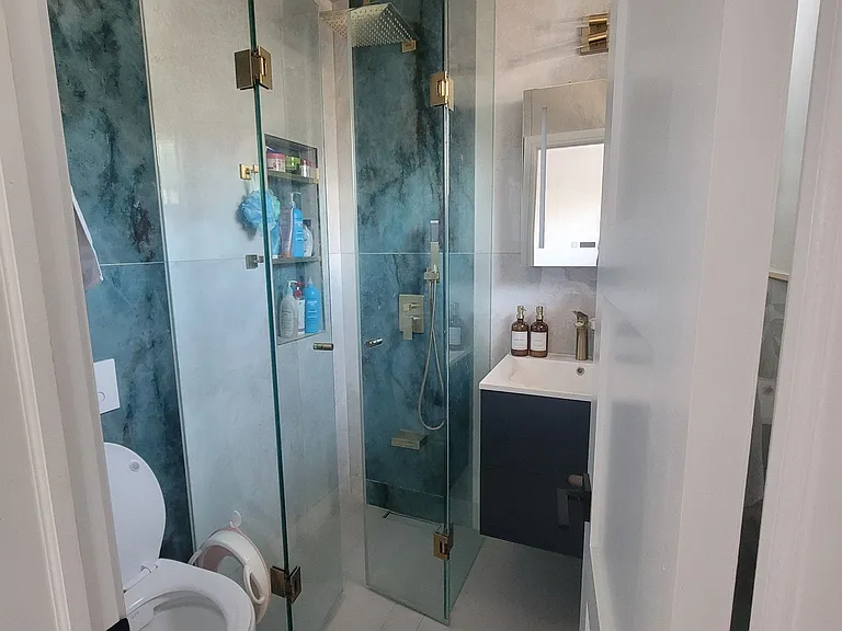 1 Huron Ct — Photo 8