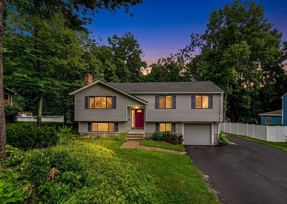 1st image of 69 Lake St