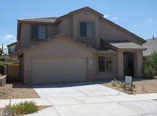 33519 N 25th Dr, Phoenix, AZ 85085