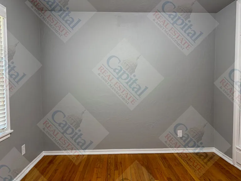 256 E Key Blvd — Photo 16